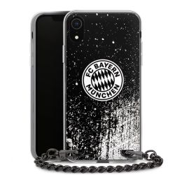 Wrist Case Black