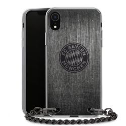 Wrist Case Black