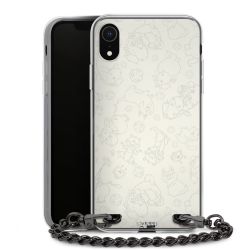 Wrist Case gunmetal