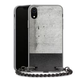 Wrist Case Black