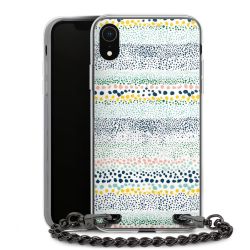 Wrist Case Black