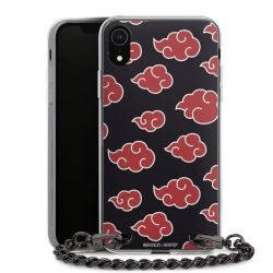 Wrist Case Black