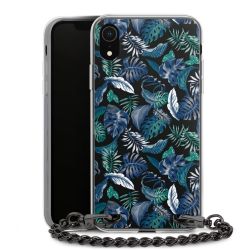 Wrist Case Black