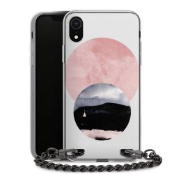 Wrist Case Black