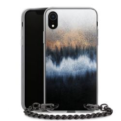 Wrist Case Black