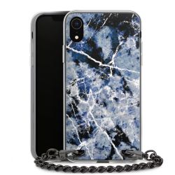 Wrist Case Black