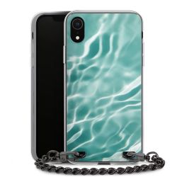 Wrist Case Black