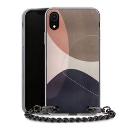 Wrist Case Black