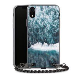 Wrist Case Black