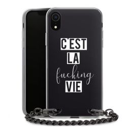 Wrist Case Black