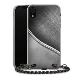 Wrist Case Black