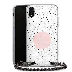 Wrist Case Black