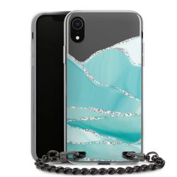 Wrist Case Black