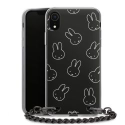 Wrist Case Black