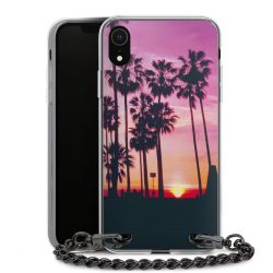 Wrist Case Black