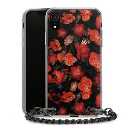 Wrist Case Black