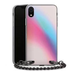 Wrist Case Black