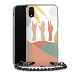 Wrist Case Black