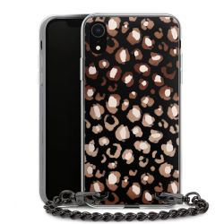 Wrist Case Black