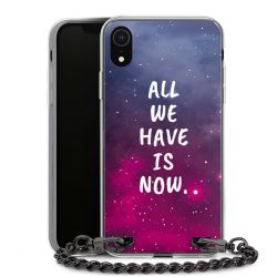 Wrist Case Black