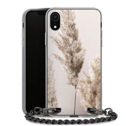 Wrist Case Black