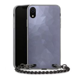 Wrist Case Black