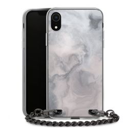 Wrist Case Black