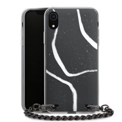 Wrist Case Black