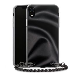 Wrist Case Black