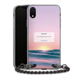 Wrist Case Black