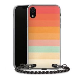 Wrist Case Black