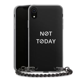 Wrist Case Black