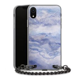 Wrist Case Black