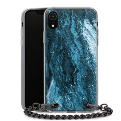 Wrist Case Black