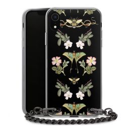 Wrist Case Black