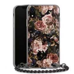 Wrist Case Black