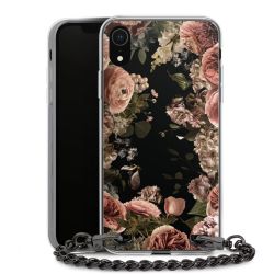 Wrist Case Black