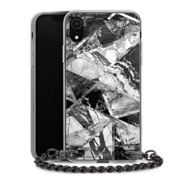 Wrist Case Black