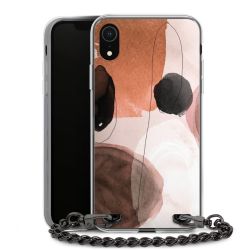 Wrist Case Black