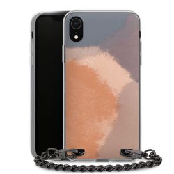 Wrist Case Black