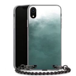 Wrist Case Black