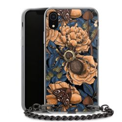 Wrist Case Black