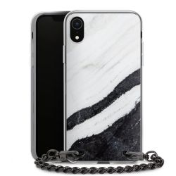 Wrist Case Black