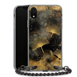 Wrist Case Black