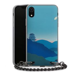 Wrist Case Black