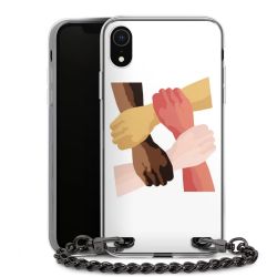 Wrist Case Black