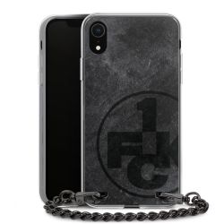 Wrist Case gunmetal