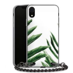 Wrist Case Black