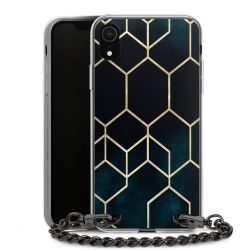 Wrist Case Black