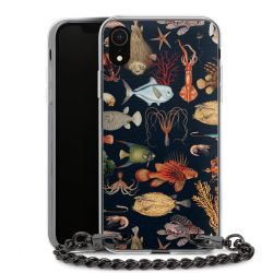 Wrist Case Black